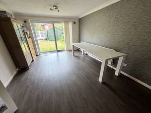 Dining Room- click for photo gallery